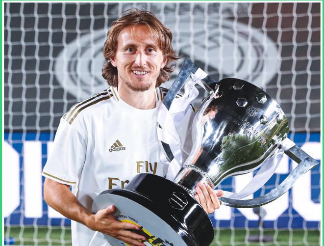 对高压逼抢 对高压逼抢