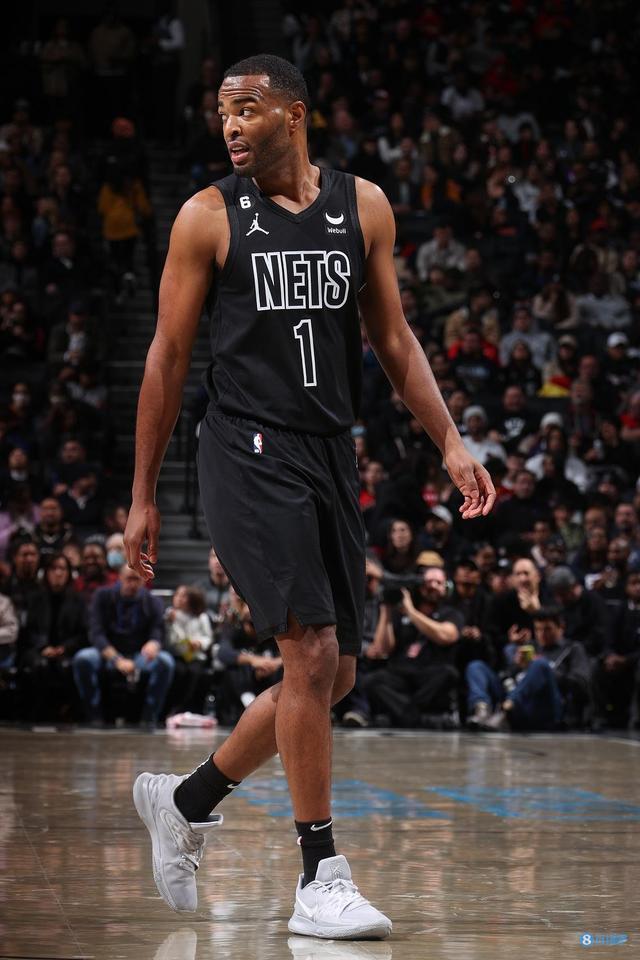 小案例能说 小案例能说