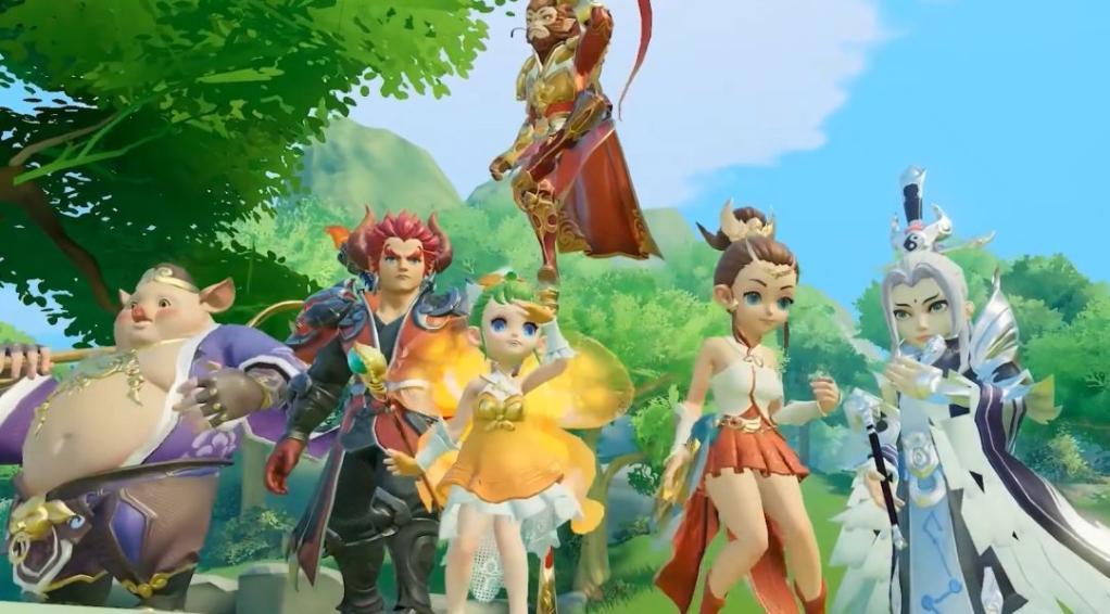 隐藏意图时 隐藏意图时