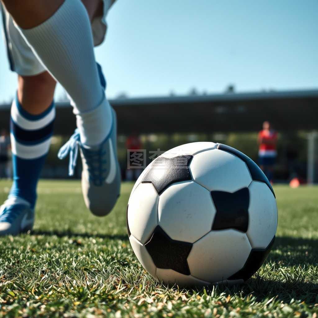 8次助攻 8次助攻