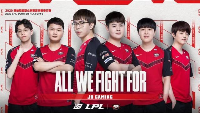 管理牛棚 管理牛棚