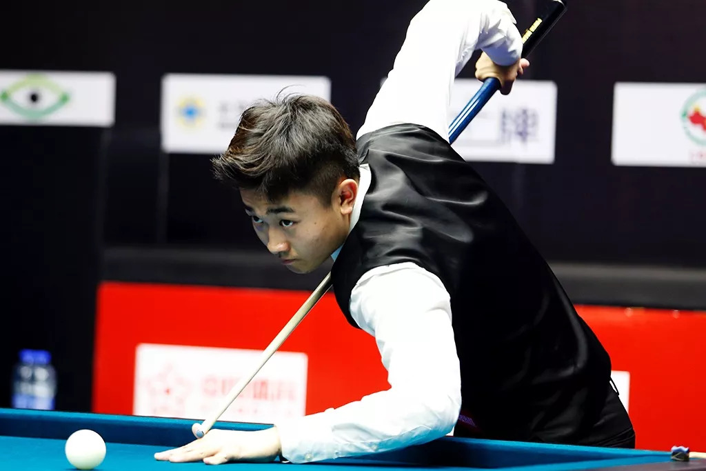 决策成本 决策成本