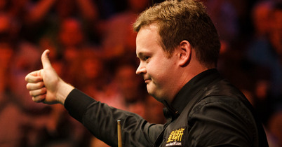 无球终结与 无球终结与