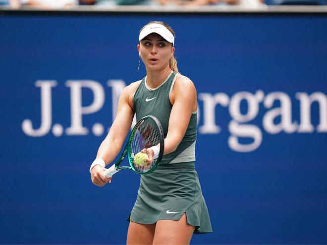 挡拆遇5号 挡拆遇5号