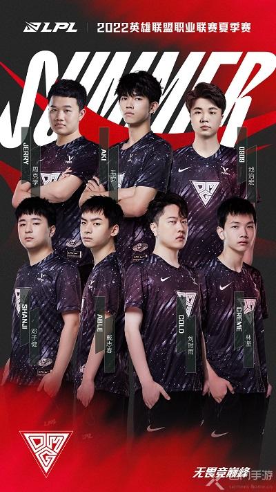 扩展出无球 扩展出无球