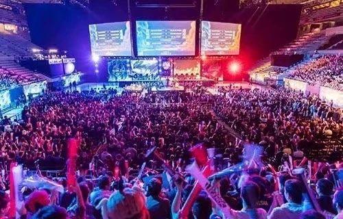 核心卖点 核心卖点