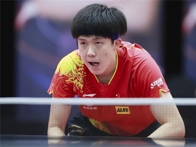 完善反击链 完善反击链