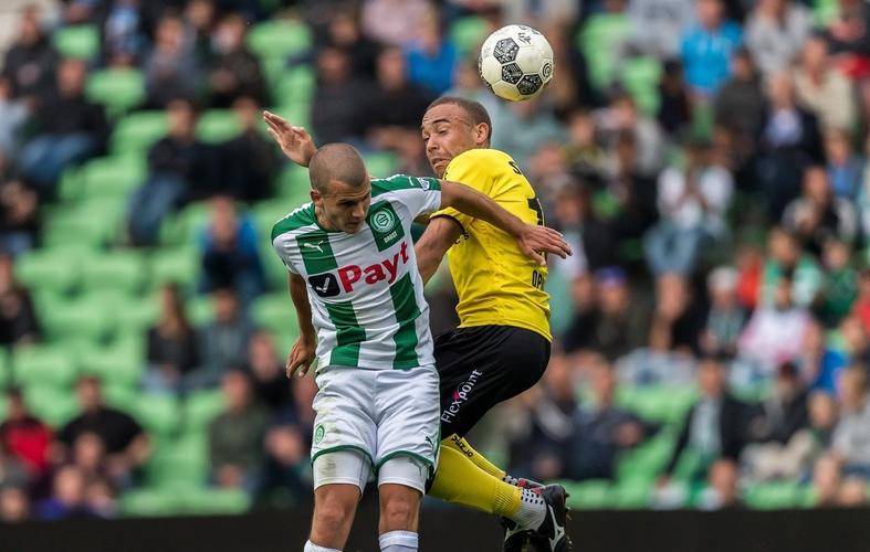 的退出机制 的退出机制