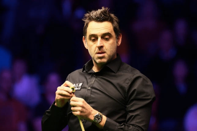 的最优解 的最优解