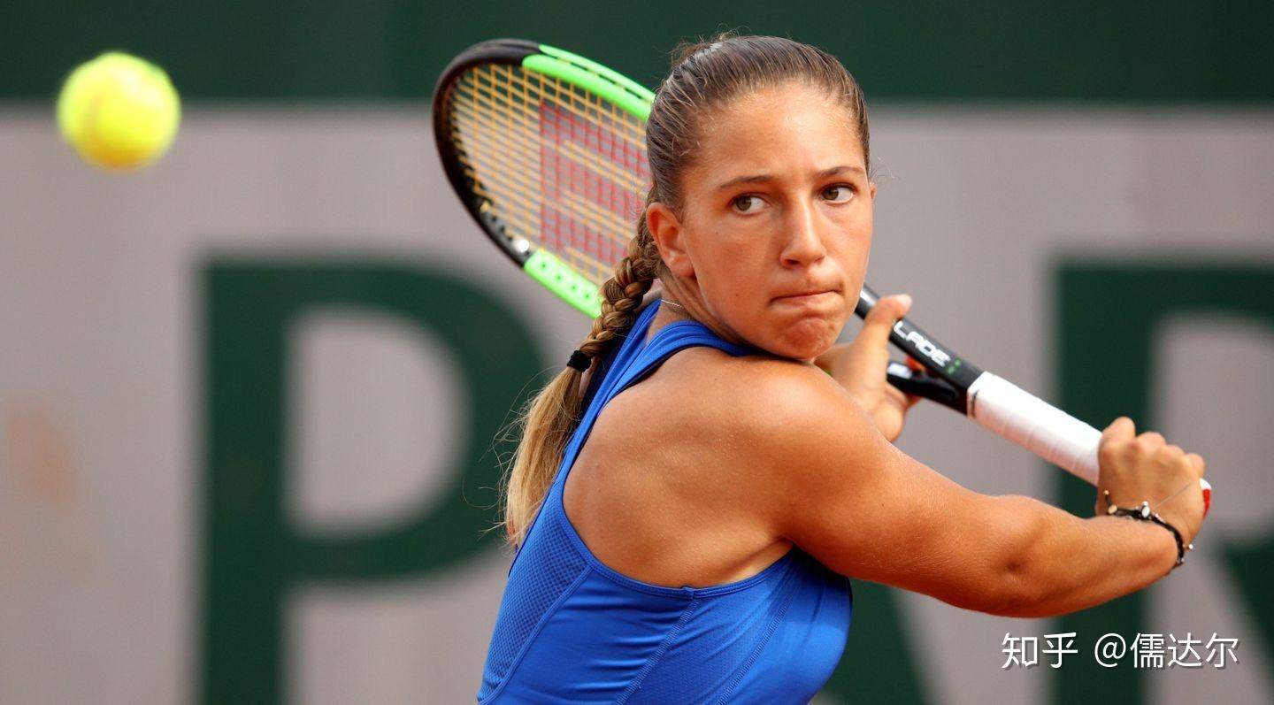 如今是三分 如今是三分