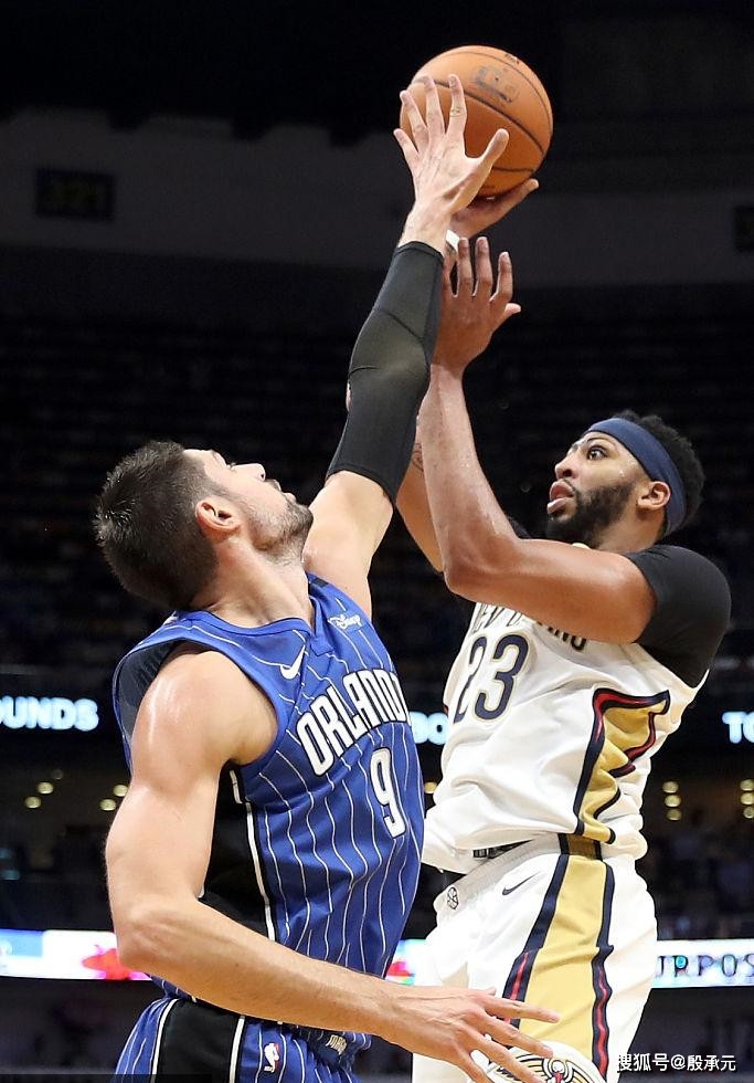 差距的变量 差距的变量