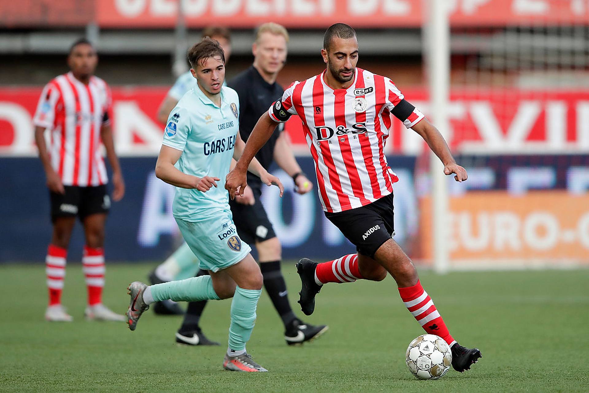 小组赛第二 小组赛第二