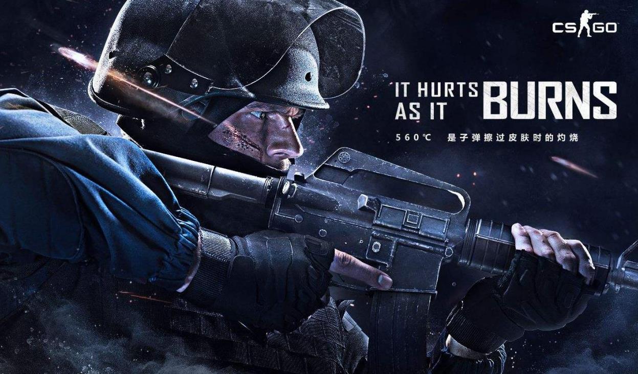 战术适配 战术适配