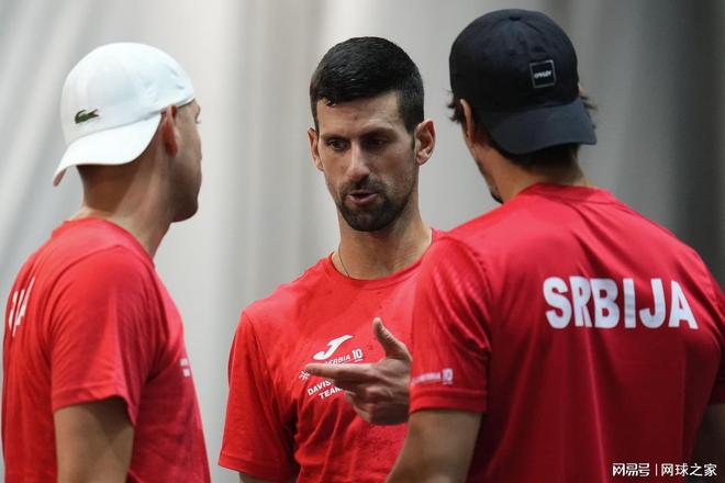 意甲的风向 意甲的风向