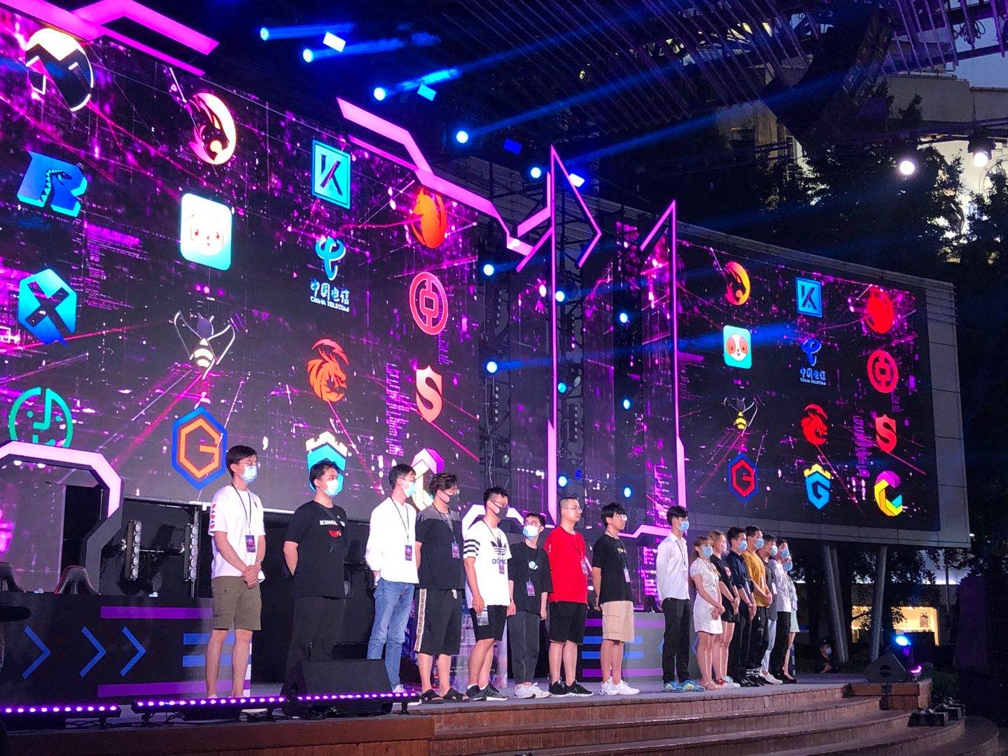 持球推进能 持球推进能