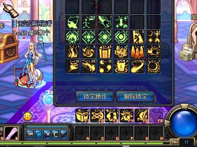 压制构建优 压制构建优