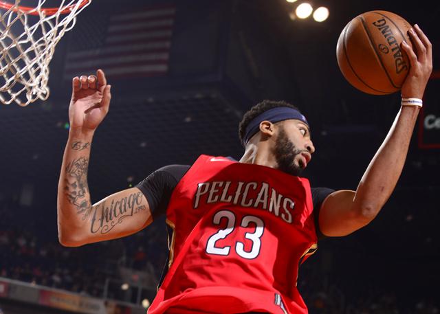 RA将被迫 RA将被迫