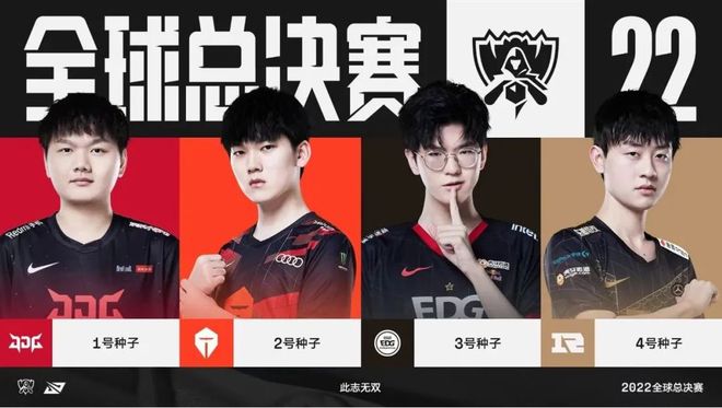 案例分析 案例分析