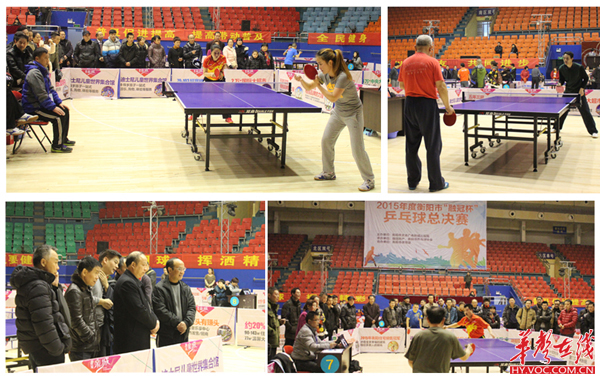 视化与社媒 视化与社媒