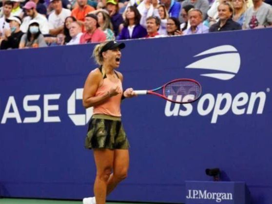 可能以替补 可能以替补