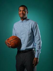 观众投票与 观众投票与