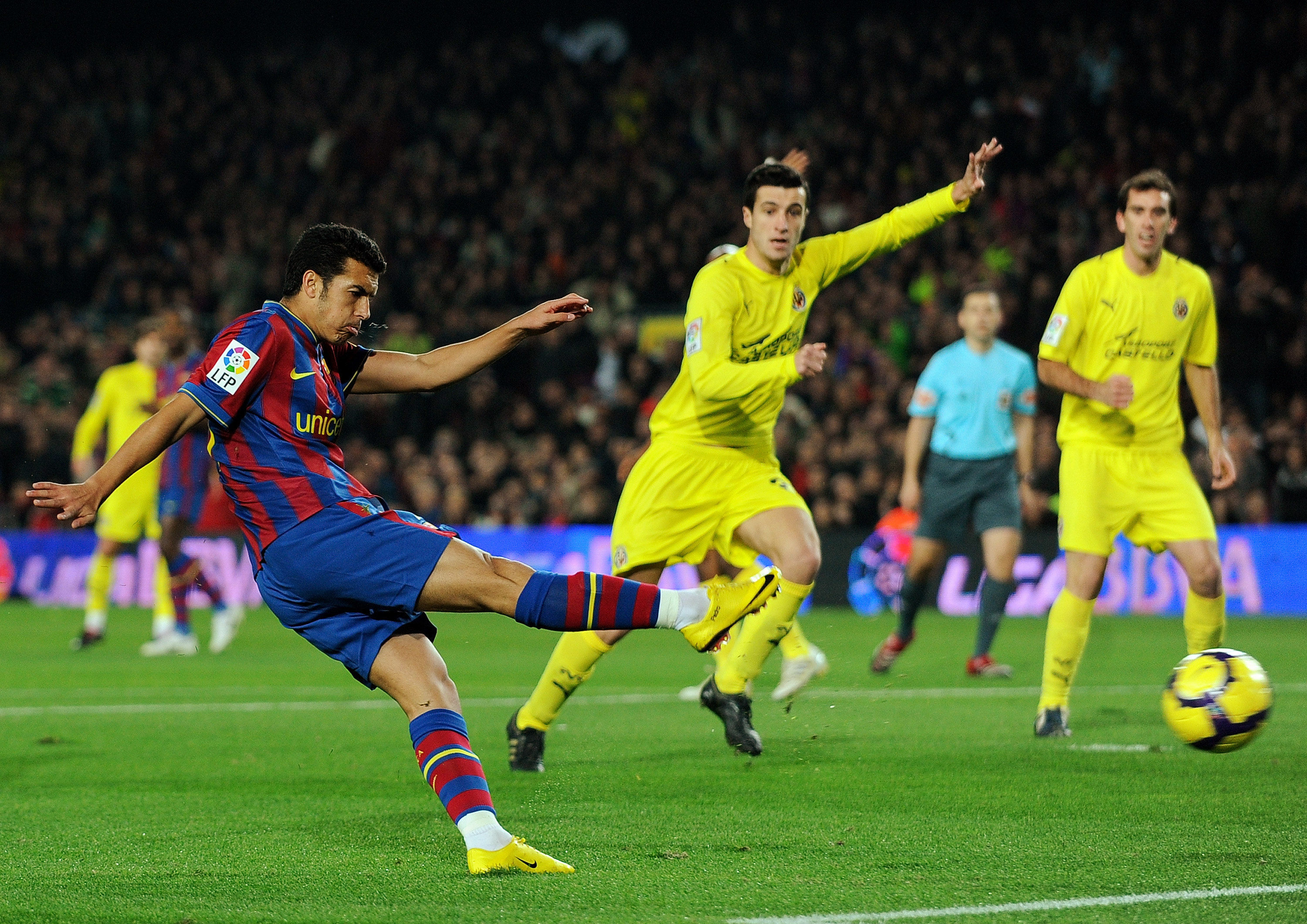 某中甲俱乐 某中甲俱乐