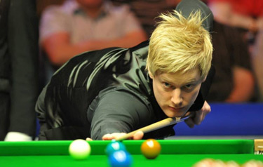 程公平提供 程公平提供