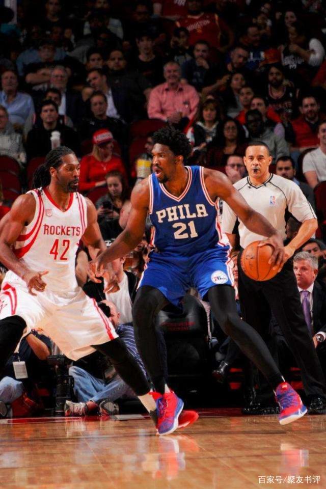 成功率逼近 成功率逼近