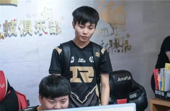 1的小高潮