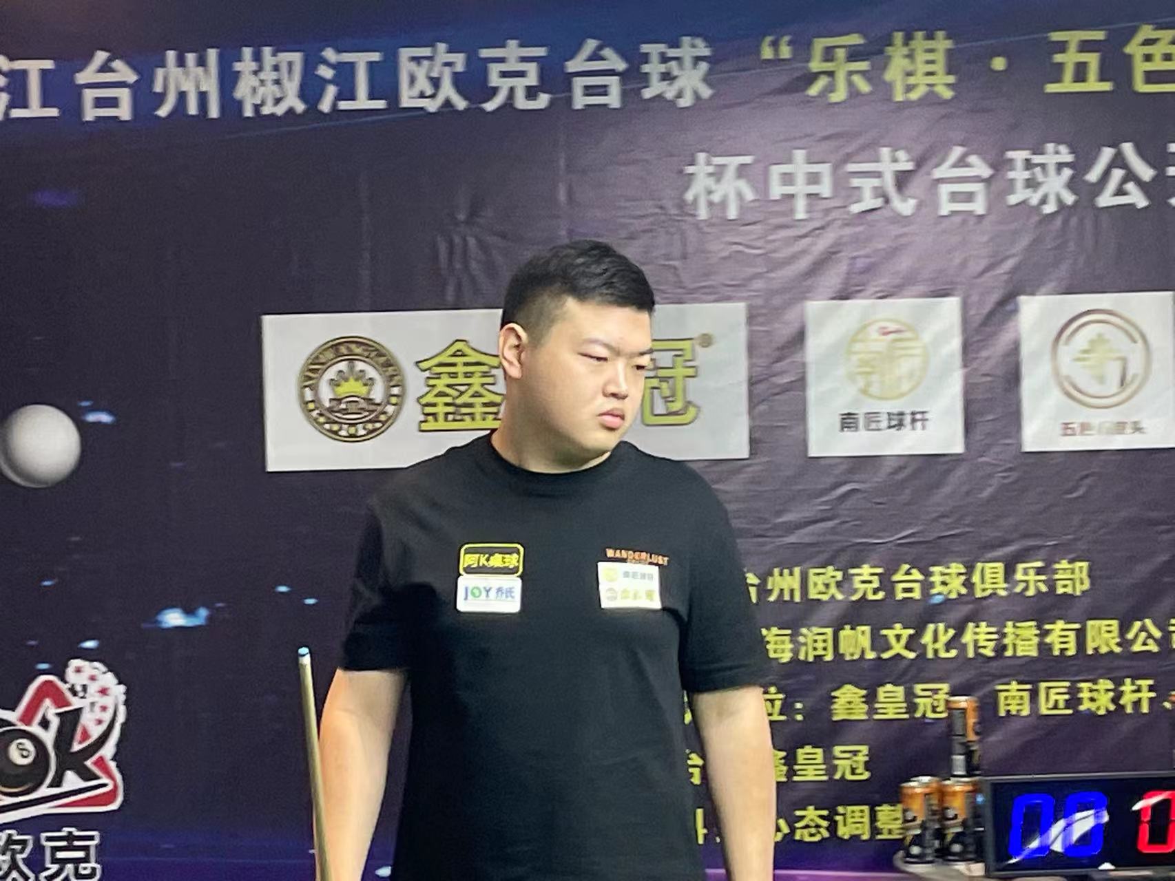 内的可执行
